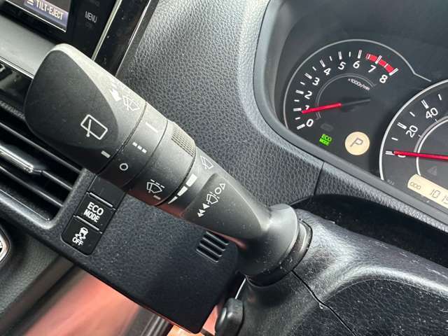 いつでもお気軽にお電話ください！！！072-808-8189