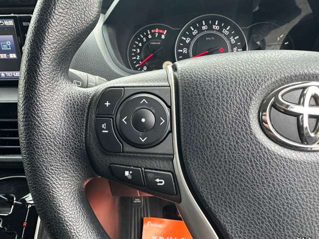 いつでもお気軽にお電話ください！！！072-808-8189