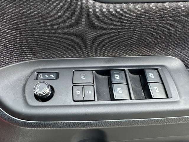 いつでもお気軽にお電話ください！！！072-808-8189