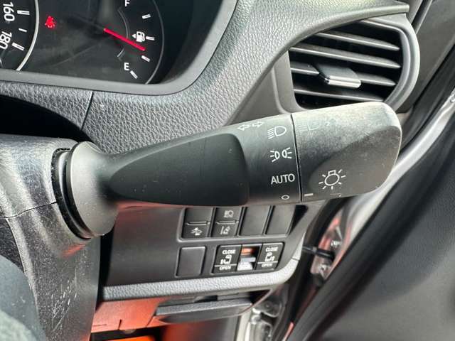 いつでもお気軽にお電話ください！！！072-808-8189