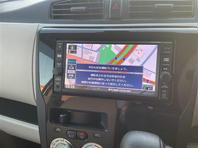 これがあれば知らない場所でも安心していけますね！