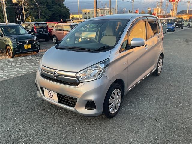 創業60年の信頼と実績！車のことなら何でもおませ下さい！