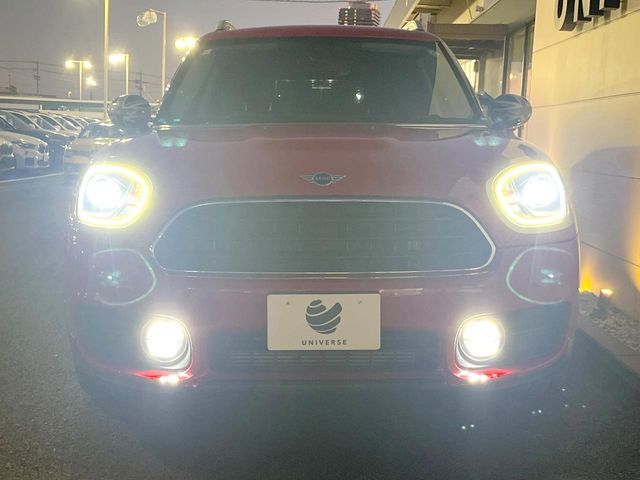 ●ご覧の通り綺麗な状態を維持しているお車ですが、小さなキズの状況や他の箇所のお写真もお送りできます。ご遠方の方でも安心してご検討いただける様、お客様のご希望に応じて出来る限りご対応させていただきます。