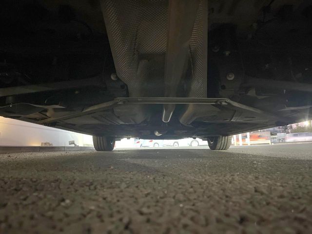 ●メール又は電話でのお問い合わせだけでも大歓迎です。装備・状態の確認やメンテナンスについてなど、お気軽にお問い合わせください。