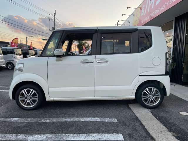 YouTubeやInstagramなど、Carvalue公式チャンネル配信中！！こと細かく現車紹介しております！是非ご覧ください♪