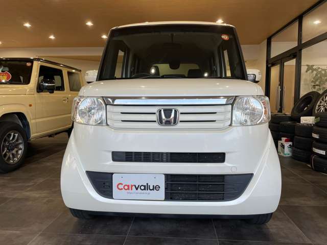 当店展示車両をご覧いただきありがとうございます！あなたにピッタリの中古車探しとカーライフのご提案を致しますので、お気軽にご連絡ください♪