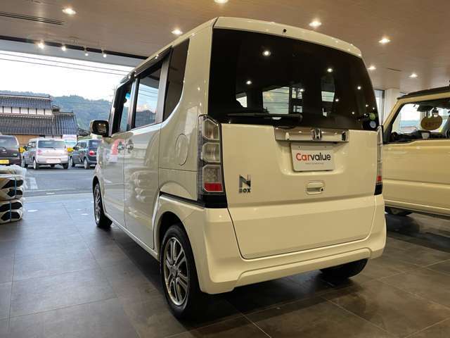 自社HPぜひご覧ください！https://carvalue.co.jp/