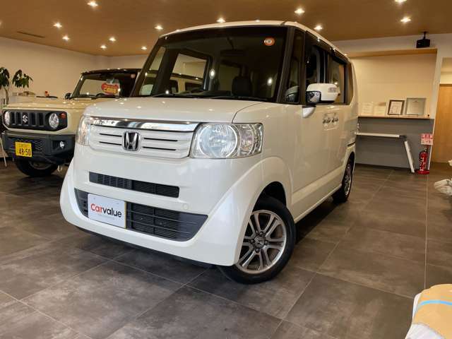 弊社物件をご覧頂き誠に有難うございます！！ご不明な点がありましたら、お気軽にお問合せ下さい☆フリーダイヤル：0078-6003-481143