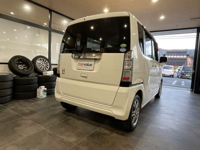 現在の在庫にお気に入りの車両が無ければ、国産車・輸入車問わず注文販売承ります。全国のオークション会場からお客様の条件にピッタリな一台を無料でお探し致します。お気軽にご相談ください。