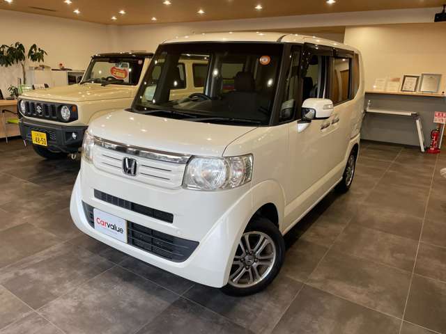 弊社物件をご覧頂き誠に有難うございます！！ご不明な点がありましたら、お気軽にお問合せ下さい☆フリーダイヤル：0078-6003-481143