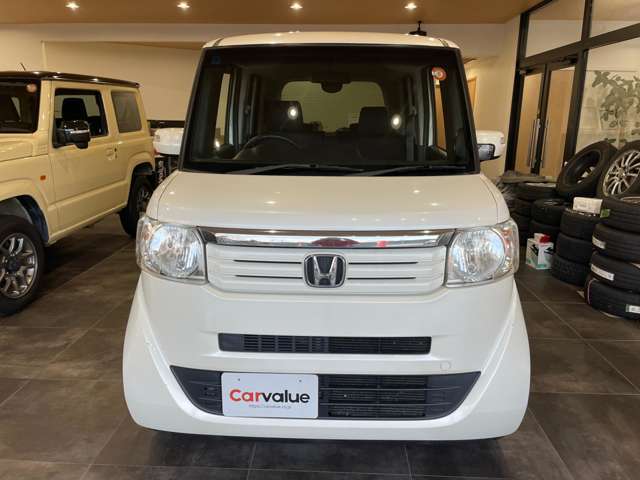 当店展示車両をご覧いただきありがとうございます！あなたにピッタリの中古車探しとカーライフのご提案を致しますので、お気軽にご連絡ください♪