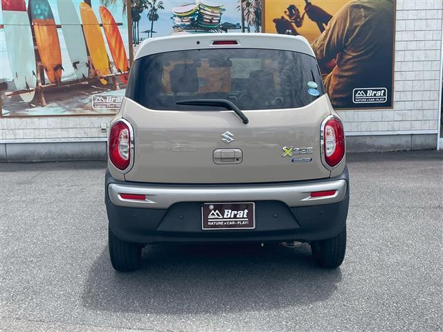 各SNS【facebook/@bratsuv、ツイッター/@Brat_SUV、インスタグラム/@brat_suv、Youtube/Brat Channel】　も日々更新しておりますのでぜひチェック下さい！！