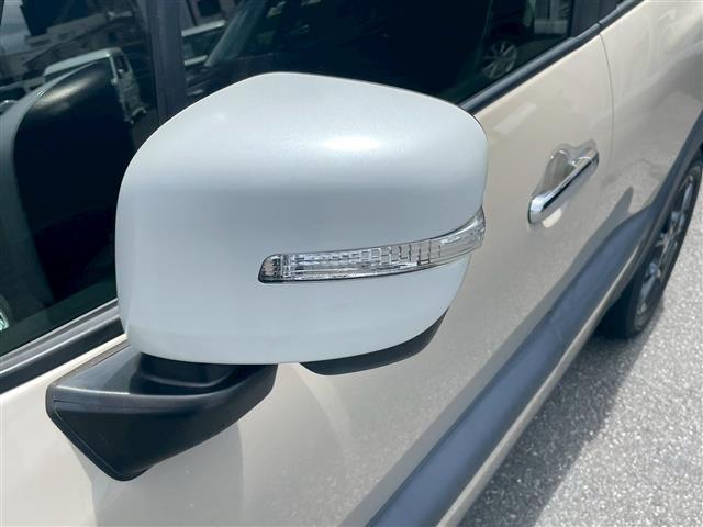 全国陸送ご納車どこでもお任せ下さい！ご納車致します（陸送納車は地域によって日数掛かります）忙しくご来店出来ないお客様はなんなりとお申し付け下さい★ご質問お待ちしております★