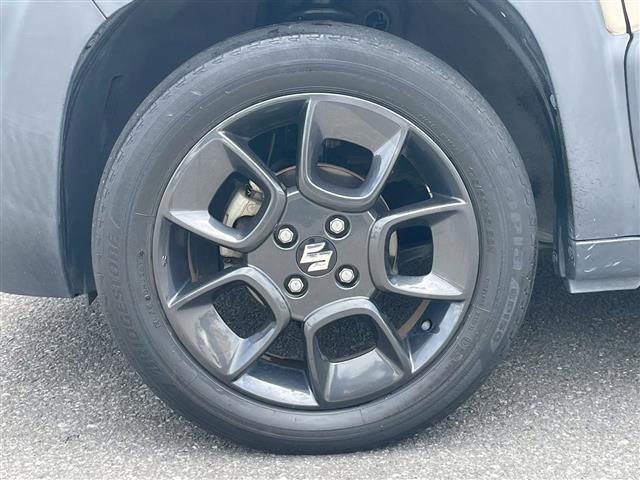 全国陸送ご納車どこでもお任せ下さい！ご納車致します（陸送納車は地域によって日数掛かります）忙しくご来店出来ないお客様はなんなりとお申し付け下さい★ご質問お待ちしております★