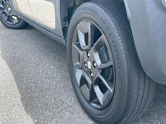 全国陸送ご納車どこでもお任せ下さい！ご納車致します（陸送納車は地域によって日数掛かります）忙しくご来店出来ないお客様はなんなりとお申し付け下さい★ご質問お待ちしております★