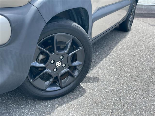 全国陸送ご納車どこでもお任せ下さい！ご納車致します（陸送納車は地域によって日数掛かります）忙しくご来店出来ないお客様はなんなりとお申し付け下さい★ご質問お待ちしております★