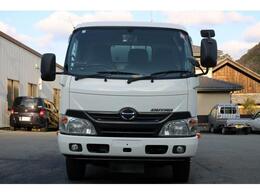 お車の知識がなくても大丈夫です！お気軽にご質問下さい！あなたのお探しの1台がここにあります！