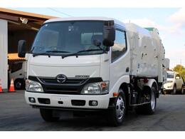 細部に渡り担当スタッフが確認をさせて頂きますのでご安心下さいませ！！是非一度ご確認ください！