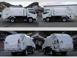 まずは気軽にお問合せ・お見積りお待ちしております。じっくり現車確認して頂けるよう、ご準備を致します！