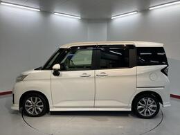 県内13店舗にて中古車を常時、展示中です！見て、触って、納得のいく一台をぜひ見つけてください♪