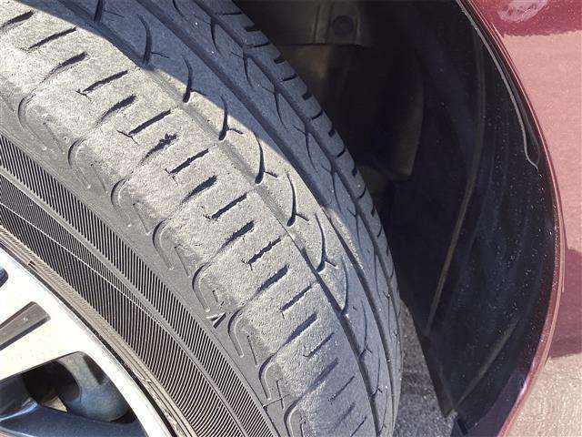 ■□■□■ リバティは軽自動車からミニバンSUVまで全車種を取り扱う、まさに自動車の大型ショッピングセンターです！！ ■□■□■