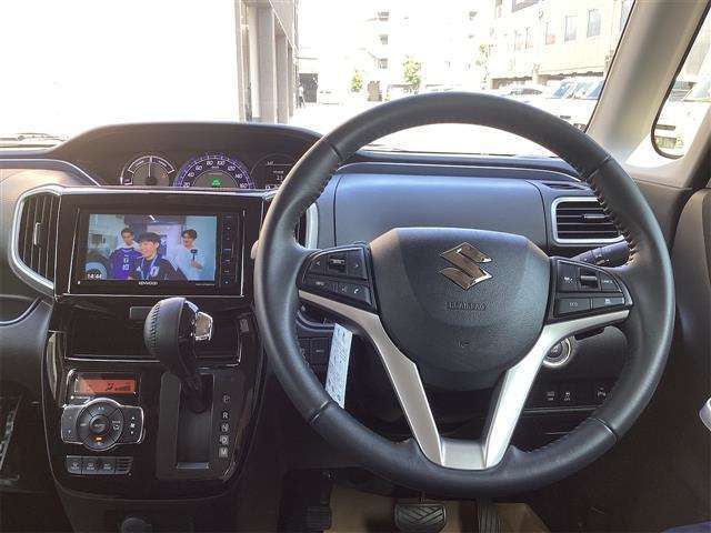 ■□■□■ 在庫車全車修復歴はもちろん無しです！！状態の良いお車ばかり仕入れております！！全車自信の在庫ですよ！！   ■□■□■
