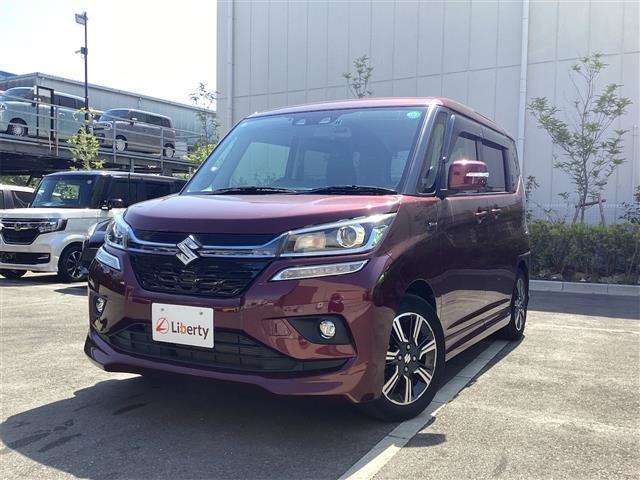 ■□■□■ アフターサービスも安心！！ 自社整備工場・自社鈑金工場・積載車を完備しておりますので、お客様のご購入後も手厚くサポートいたします！！ ■□■□■