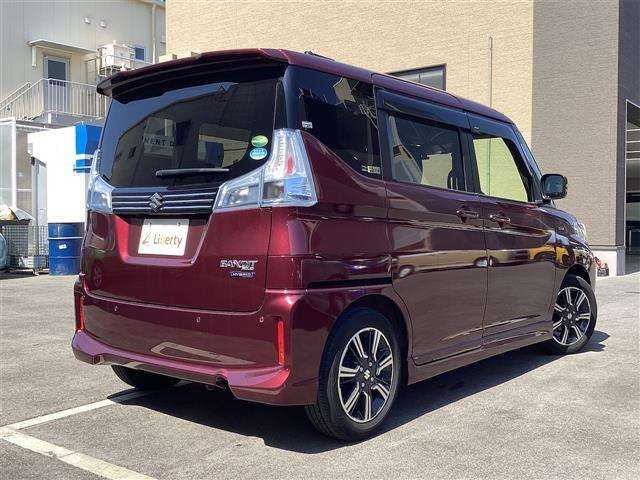 ■□■□■ 在庫車のほとんどは、オートオークションもしくはディーラーさんから購入したものなので、品質も保証されています！！   ■□■□■