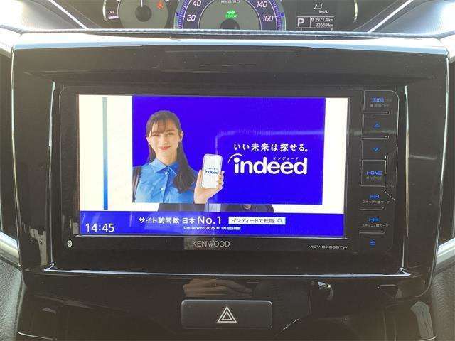 ■□■□■ カーセンサーに掲載しきれない車も、実はたくさんあります！！　ご希望のグレードやカラーなどございましたらお気軽にお問い合わせください！！ ■□■□■