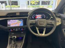 認定中古車低金利をご利用も可能となります、車種、年数、プランにて金利は変動致しますが、ローンシュミレーション作成も可能となりますので、お気軽にお申し付け下さいませ。※フリーダイヤル：0078-6002-980423