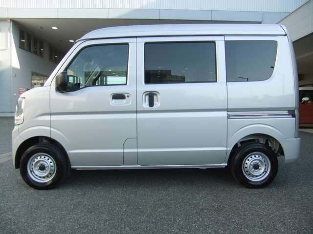 ★ご質問・ご相談、ご不明な点などございましたらメールまたは、直通無料電話の『0078-6002-443917』まで、ご連絡下さい！（^^♪　営業時間　AM10：00～PM18：30　定休日　水曜日