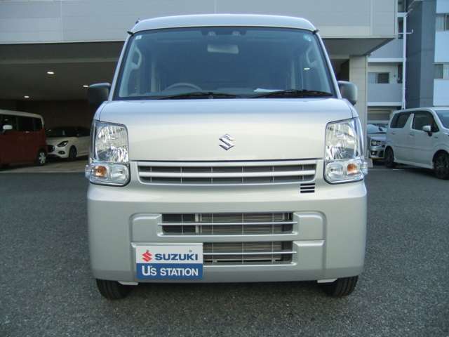 ★ご納得とご安心をしてご購入して頂くために当店では、お客様方に『現車確認』をお願い致しております！　わずかな距離ですが場内で『試乗』も可能です！　お気軽にスタッフまでご連絡ください！（^^♪