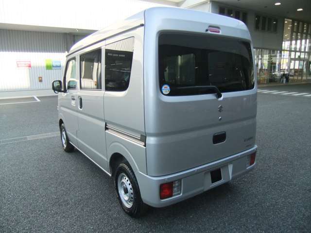 ★現車確認などで、ご来店の日時がお決まりになられましたら事前に当店の中古車スタッフまでお気軽にご連絡ください！　直通無料電話『0078-6002-443917』　お待ち致しております！（^^♪