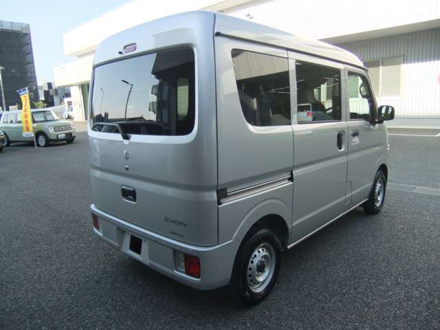 ★お探しの車種・グレード、ボディカラーなどが見つからないお客様は是非、当店にご希望をお聞かせ下さい！　当店の在庫車両から、一度お探しさせて頂きます！　ご希望のお車が見つかればいいですよね！（^^♪