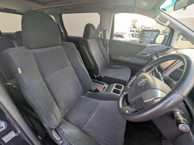 全国納車承ります！もちろん、安心安全の整備後にご自宅までお届けします！ご希望のカットを撮影しメールいたしますので、お気軽にお問い合わせください。