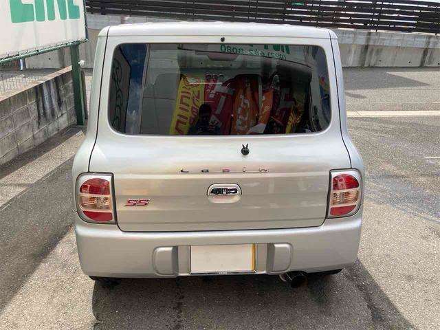 初めて国産中古車をご購入されるお客様にも素敵なカーライフを送って頂けるよう全力でサポート致します！