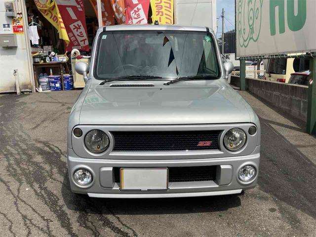室内は隅々までしっかりとクリーニングしております。ぜひご自身の目で一度現車をご確認ください。