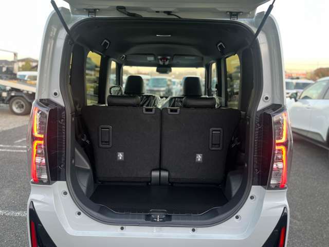 ☆自動車保険☆　保険も取り扱っておりますので、当社にて一括でお車の手続きができます！是非お任せ下さい！