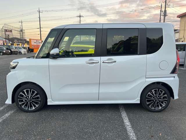 品質と価格には自信有り！総在庫700台以上の中から楽しく車が選べます！！