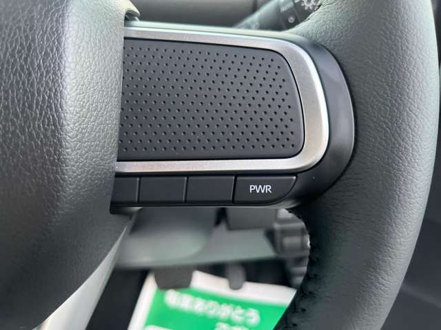 ☆整備工場完備☆　整備工場を併設しておりますので、万が一何かありましても、安心してご利用いただけます。また、指定工場ですので、車検も受けられます！