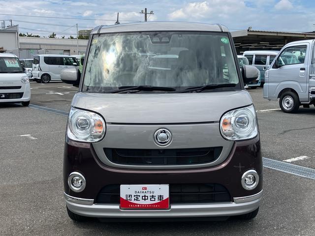 中古車は1点モノ！更新は随時行っておりますが現車のみの在庫となりますので、ご来店前には在庫の商談状況をお問い合わせください！