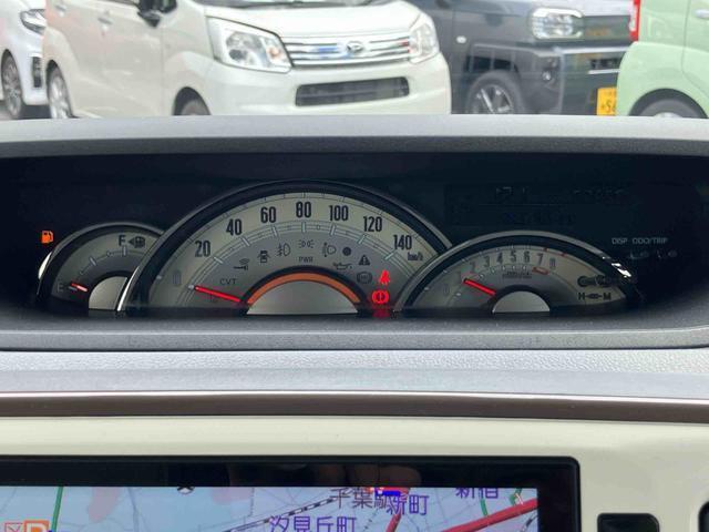 残価型クレジットもご好評いただいております！月々のお支払いを抑え、お車をお求めやすくご購入いただけます。また数年後に、高めの残価額で乗り換えの選択もしやすくなります。※詳しくはスタッフまで