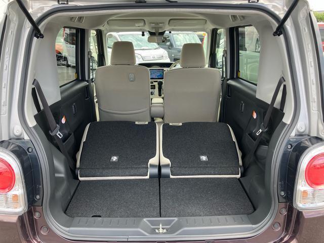 中古車を買うことの　「不安」　「心配」　も一緒に解決させて下さい♪　ディーラーならではの　「安心」　「ご満足」　を提供いたします。