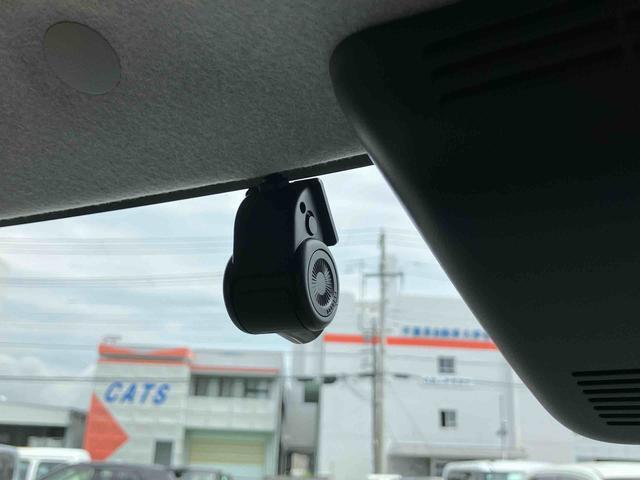 全車、お引渡し前に点検整備を行います！ご購入後も中古車保証付きです！新車時メーカー保証期間が残っている場合は保証継承も行います！※ダイハツ車12ヶ月保証、他メーカー車6ヶ月保証となります。