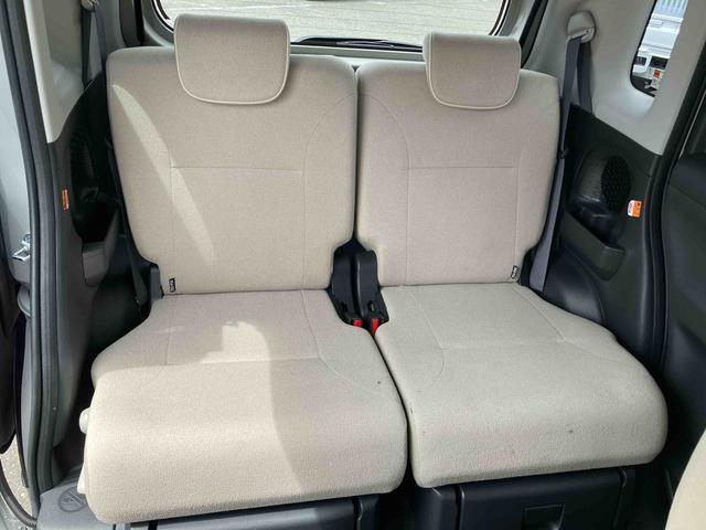 自動車保険も取り扱っておりますの無料で見積りをいたします♪　お客様のお話を伺い、お客様に合った的確なプランをご提案させて頂きます。