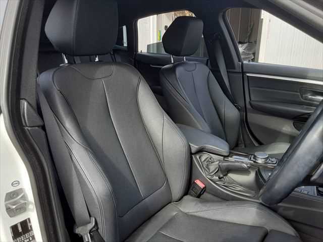 ☆運転席側1列目シート