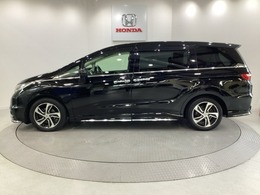購入後も自社指定整備工場完備でお客様の愛車をしっかりサポート致します！御納車時には安全かつ安心してお乗り頂けるようホンダ専門知識を持つ整備スタッフが点検・整備・装備も説明をしてお渡ししております。