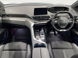 輸入車グループ総在庫数約2，000台！全国の系列店からメーカー・車種問わずご紹介出来るので、あなたにピッタリのお車が見つかるはずです♪まずはお問い合わせ下さい☆