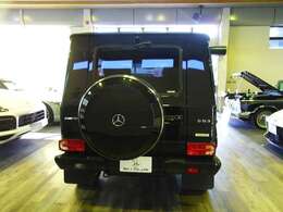 全車整備・点検し、納車いたします。自社工場完備で、お客様のカーライフをトータルにサポートいたします。アフターケアもお任せ下さい！各種ローンや自動車保険も取り扱っております。是非ご相談下さい。