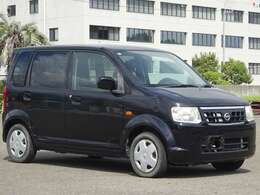 コスモガレージでは分割払いも可能です。現金購入はもちろん、信販系ローン、自社ローンなどいろいろな購入方法がございます。ローン審査が不安な方はぜひ弊社の独自審査の自社ローンをご利用下さい